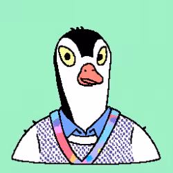 M@cTr11per
