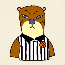 BuzzerBeat