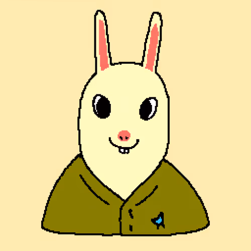 TeaCaddy