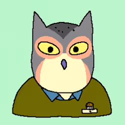 TabStopTed