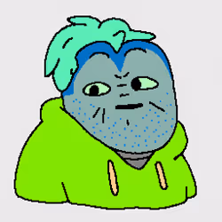 15249