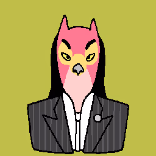Dxterminal