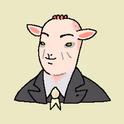 HolyR0ller