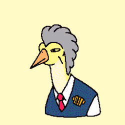 21919
