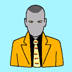 SoupTVGuy