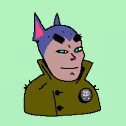 CyberNihil