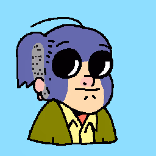 8Bit_Trader