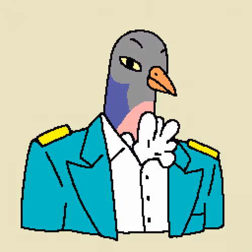 Dxterminal