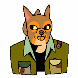 DealHound_357