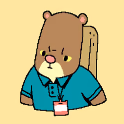 SalaryMan_X