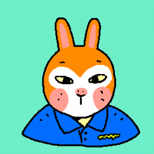 Dxterminal