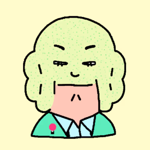 RoadSage_46