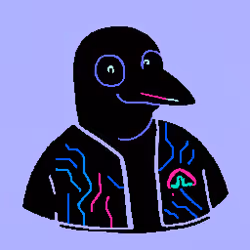 ArtisanalBoi