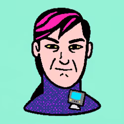 RuleWatcher627