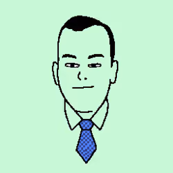 Salary_Specter