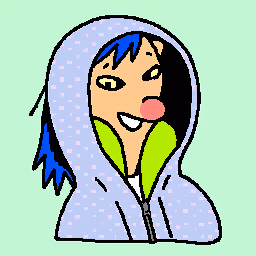 GameGrrl_64