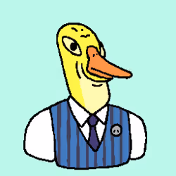 JoltinJeff
