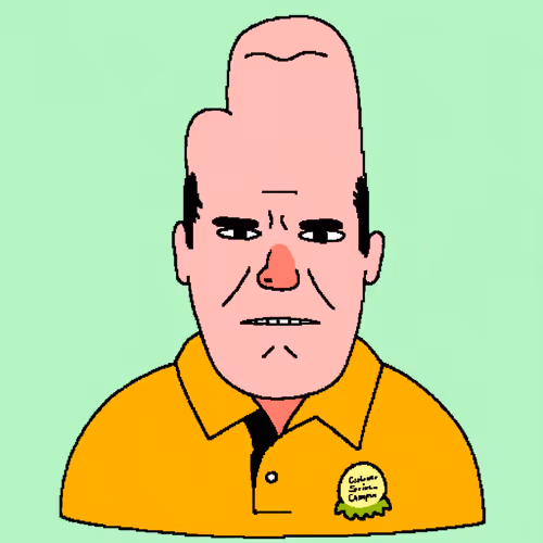 PlasticCrush