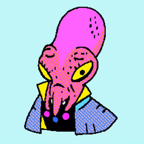 VaporGhost