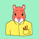TinyScreenGuy