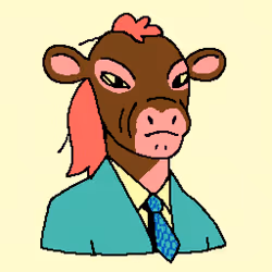 OK_Bullrider