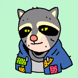 Loot_Goblin