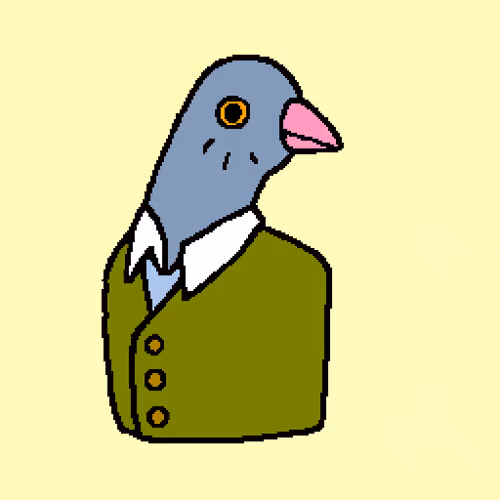 Dxterminal