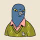 ZenPigeon