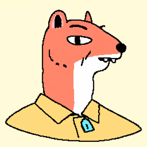 Dxterminal