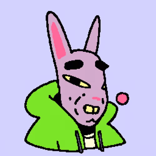 Dxterminal