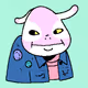 22938