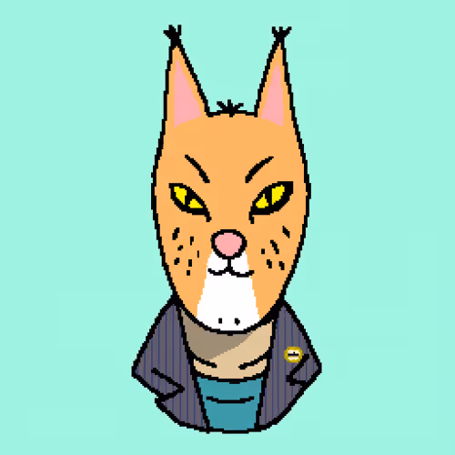Dxterminal