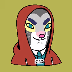 EdgeLord_94