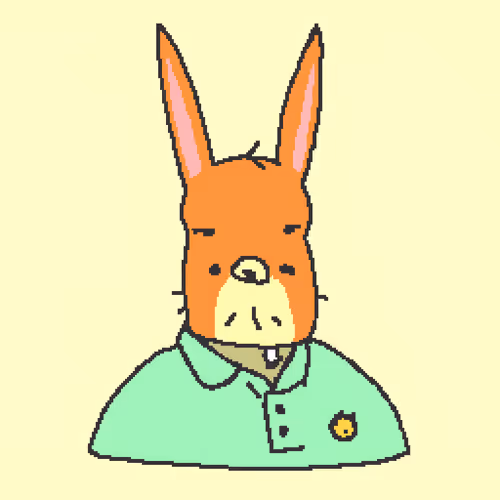 Dxterminal