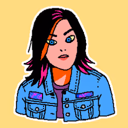 PixelSass