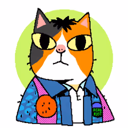 PixelPep