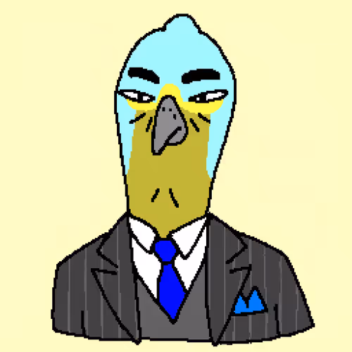 AussieDollar