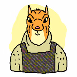 ZippyPak