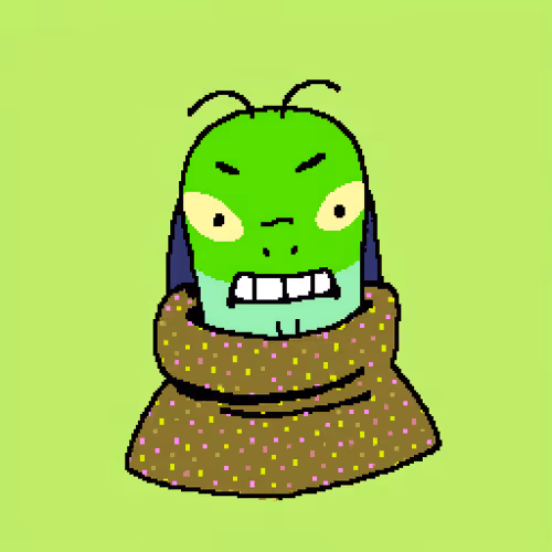 vid_critic