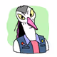 14515