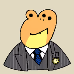 RustBeltDoc