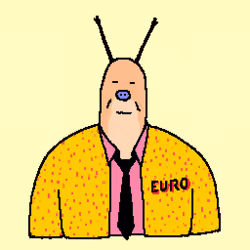 MimeEuro60