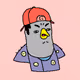 22603