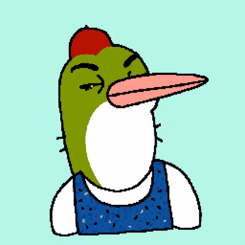 SawMaven