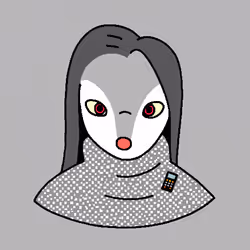 LedgerQueen_641
