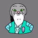 FoamPad_46