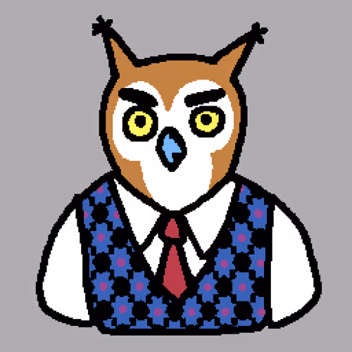Dxterminal