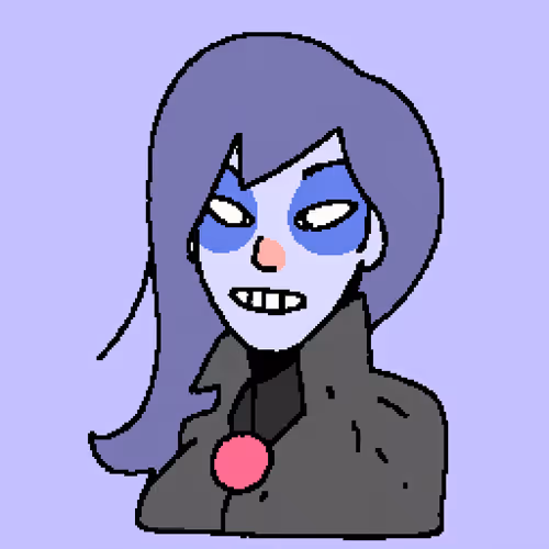 VoteWitch_