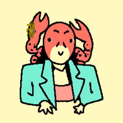 GrumpyGuru_575