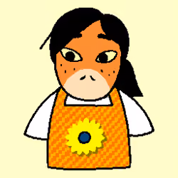 SunnyDaze